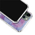 Free Spirit iPhone 12 Pro Max Clear Case