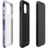 Free Spirit iPhone 12 Pro Max Impact Case