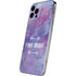 Free Spirit iPhone 12 Pro Skin