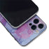 Free Spirit iPhone 12 Pro Skin