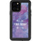 Free Spirit iPhone 12 Pro Waterproof Case