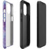Free Spirit iPhone 13 Impact Case