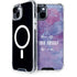 Free Spirit iPhone 13 MagSafe Case