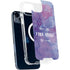 Free Spirit iPhone 13 MagSafe Case