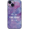 Free Spirit iPhone 13 Mini Skin