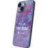 Free Spirit iPhone 13 Mini Skin
