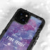Free Spirit iPhone 13 Mini Waterproof Case