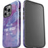 Free Spirit iPhone 13 Pro Impact Case