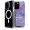 Free Spirit iPhone 13 Pro MagSafe Case