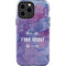 Free Spirit iPhone 13 Pro Max Impact Case