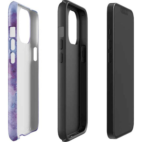 Free Spirit iPhone 13 Pro Max Impact Case