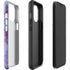 Free Spirit iPhone 13 Pro Max Impact Case