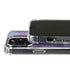 Free Spirit iPhone 13 Pro Max MagSafe Case