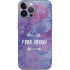 Free Spirit iPhone 13 Pro Max Skin