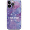 Free Spirit iPhone 13 Pro Skin