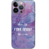 Free Spirit iPhone 13 Pro Skin