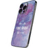 Free Spirit iPhone 13 Pro Skin