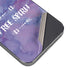 Free Spirit iPhone 13 Pro Skin