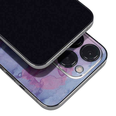 Free Spirit iPhone 13 Pro Skin