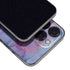 Free Spirit iPhone 13 Pro Skin
