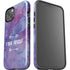 Free Spirit iPhone 15 Plus Impact Case
