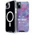 Free Spirit iPhone 15 MagSafe Case