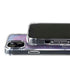 Free Spirit iPhone 15 MagSafe Case