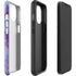 Free Spirit iPhone 14 Impact Case