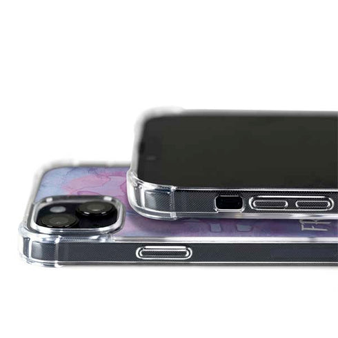 Free Spirit iPhone 14 Plus MagSafe Case