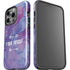 Free Spirit iPhone 15 Pro Impact Case