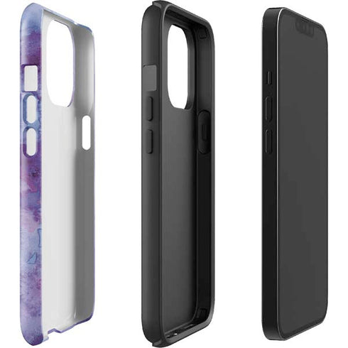 Free Spirit iPhone 14 Pro Max Impact Case