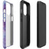 Free Spirit iPhone 14 Pro Max Impact Case