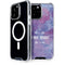 Free Spirit iPhone 14 Pro Max MagSafe Case