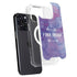 Free Spirit iPhone 14 Pro Max MagSafe Case