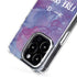 Free Spirit iPhone 14 Pro Max MagSafe Case
