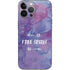 Free Spirit iPhone 14 Pro Max Skin