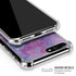 Free Spirit iPhone 7/8 Plus Clear Case