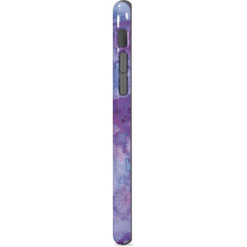Free Spirit iPhone 7 Pro Case