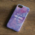 Free Spirit iPhone 7 Pro Case