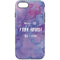 Free Spirit iPhone 8 Pro Case