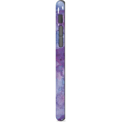 Free Spirit iPhone 8 Pro Case