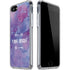 Free Spirit iPhone SE (2nd & 3rd Gen) Clear Case