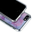 Free Spirit iPhone SE (2nd & 3rd Gen) Clear Case