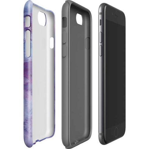 Free Spirit iPhone SE (2nd & 3rd Gen) Pro Case