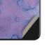 Free Spirit iPhone SE (2nd & 3rd Gen) Skin