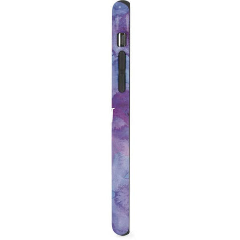 Free Spirit iPhone X Pro Case