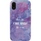 Free Spirit iPhone XR Pro Case