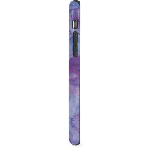 Free Spirit iPhone XR Pro Case