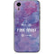 Free Spirit iPhone XR Skin