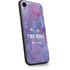 Free Spirit iPhone XR Skin